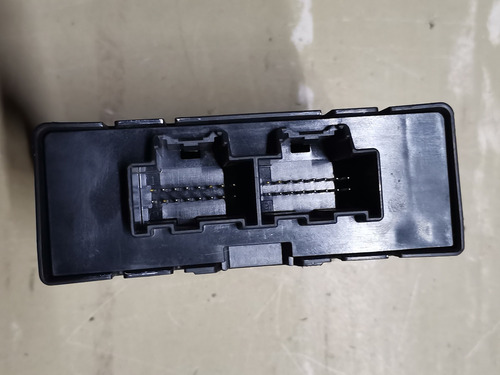 Modulo Asistente Estacionamiento Gm Sonic Trax 17 13512360 (Usado)