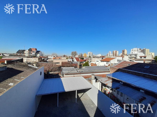 Imagen 16 de 18 de Venta De Departamento 1 Ambiente En Crucesita (28815)