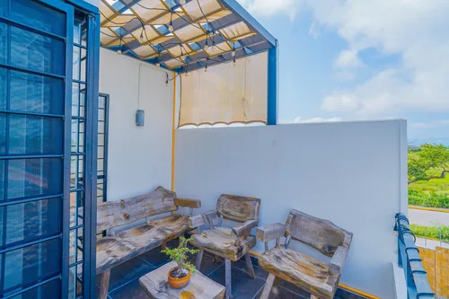 Casa En Venta En Xochitepec, Pueblo Mágico Santa Fe Life Style