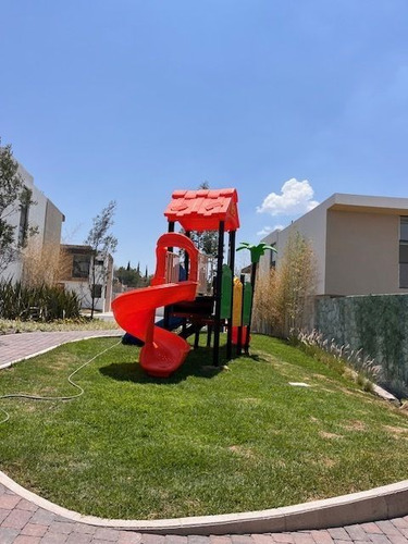 Casas En Venta En Zibatá - ¡estancias Amplias Y Confort En Cada Rincón!