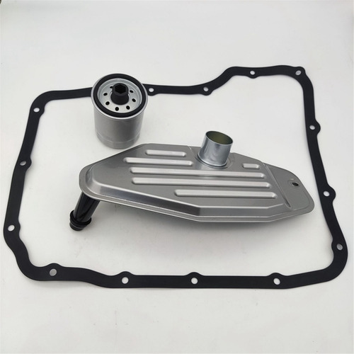 Filtro De Óleo De Transmissão Automática Para Jeep Cherokee