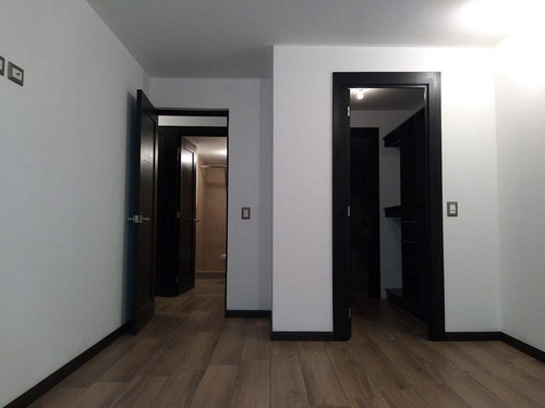 Imagen 2 de 6 de Apartamento Venta Y Renta Apartamentos Bonavita Zona 15