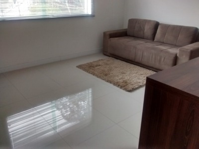 Imagem 4 de 15 de Ref.: 15513 - Predio Coml. Em Osasco Para Venda - 15513