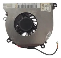 Comprar Cooler Fan Notebook Dell Vostro 1320 Pp36s Vostro 1510 1520