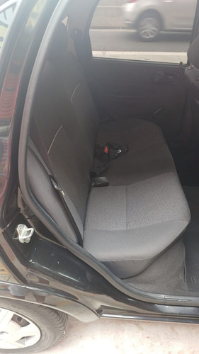 Chevrolet Classic 1.0 Ls Flex Power 4p