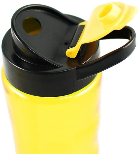 Imagen 7 de 7 de Juguera Portátil Shake'n Take Licuadora 2 Vasos Batidora Ryc