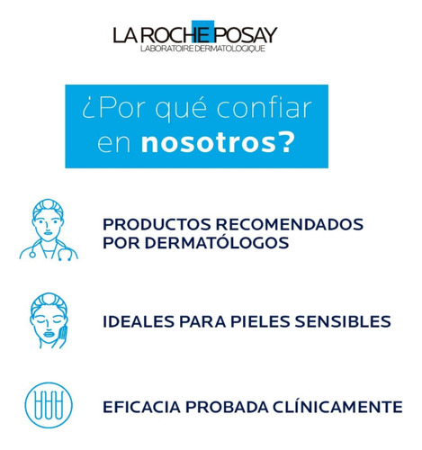 Crema De Reparación De Piel Calmante Y Seca Y Sensible 40ml