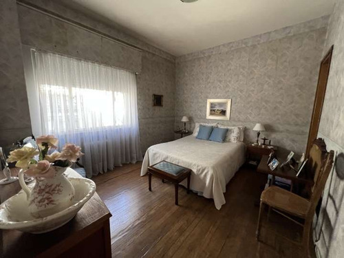 Imagen 10 de 16 de Venta De Apartamento 3 Dormitorios En El Centro