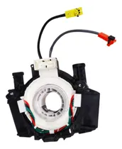 Comprar Cinta Airbag Nissan Sentra Tiida Frontier Qashqai Navara