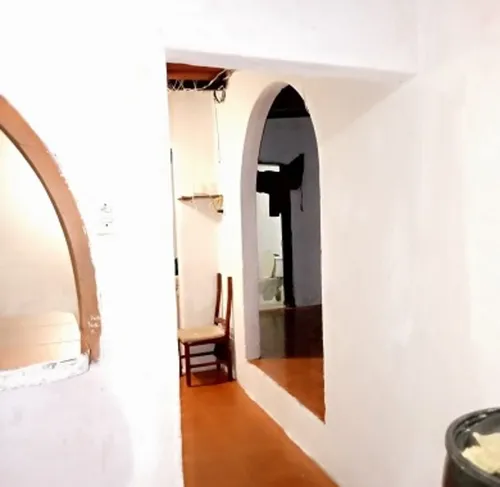 Casa Venta En Catia La Mar