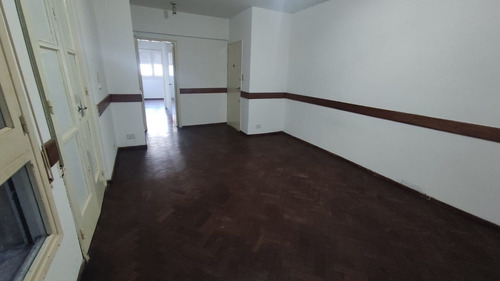 Imagen 18 de 18 de Venta Departamento 3 Dormitorios Microcentro