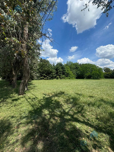 Venta Lote Coronel Brandsen Campos De Roca