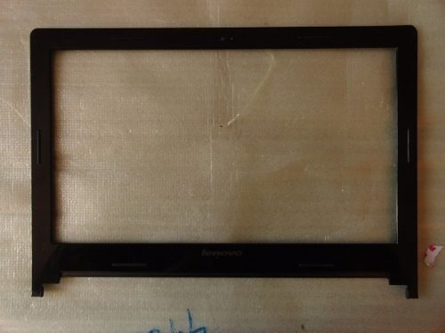 Bezel Lenovo Ideapad S300 Impecable