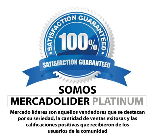 Juego Comedor Mesa 6 Sillas Negro Avatar