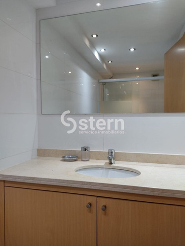 Imagen 17 de 27 de Venta Apartamento 3 Dormitorios, Maldonado