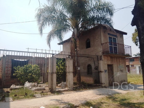 Imagen 4 de 12 de Casa En Venta En Zona Comercial De Almirante Brown