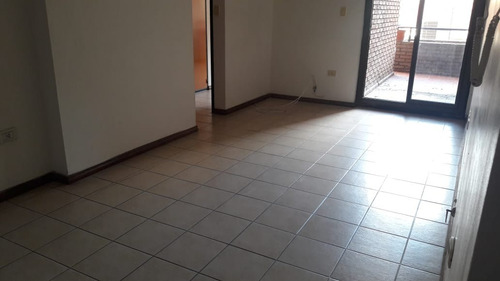 Imagen 1 de 6 de Departamento En Venta - 1 Dormitorio - Barrio Nueva Cordoba