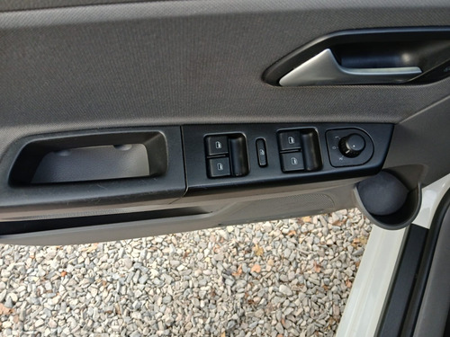 Volkswagen Fox 1.6 Highline Imotion