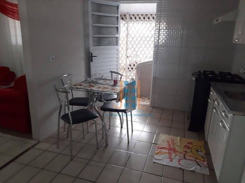 Casa Com Terreno Em São José Dos Pinhais - Ca0308
