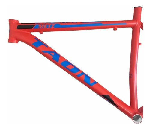 Bicicleta taon r29 cheap