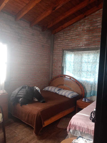 Imagen 9 de 11 de Casa De Campo En Lima