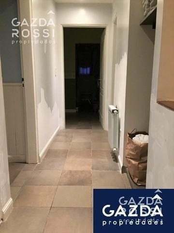 Imagen 10 de 18 de Excelente Casa A La Venta En El Centauro, Canning