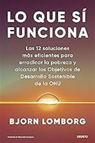 Lo Que Sí Funciona: Las 12 Soluciones Más Eficientes Para Er