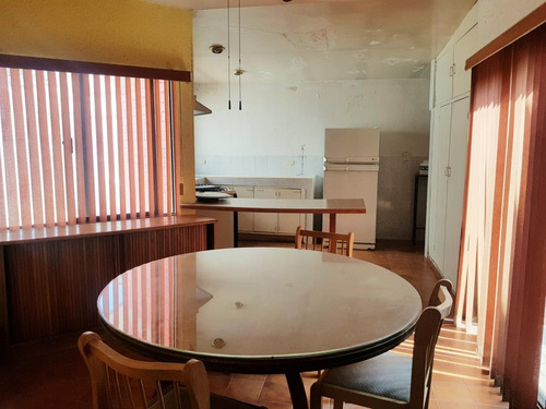 Imagen 7 de 20 de Casa En Venta En El Campestre Gómez Palacio - (2)