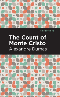 Libro The Count Of Monte Cristo - Dumas, Alexandre