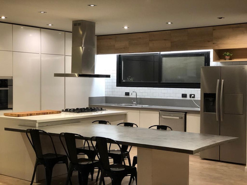Imagen 4 de 14 de Casa Venta Estancia Q2 Mendiolaza