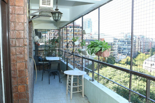 Departamento - Palermo