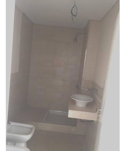Imagen 14 de 30 de 60 Metros Apto Profesional Con Dos Puertas