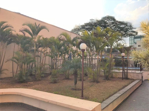 Imagem 29 de 30 de Apto Na Vila Matilde Com 3 Dorms, 2 Vagas, 64m² - Ap13700