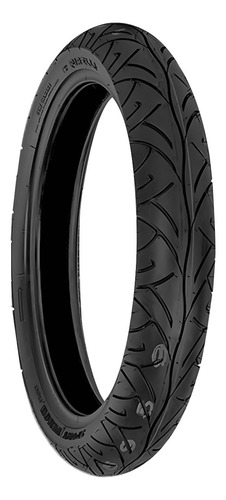 Par Pneu 100-80-17 + 140-70-17 Sport Demon Pirelli