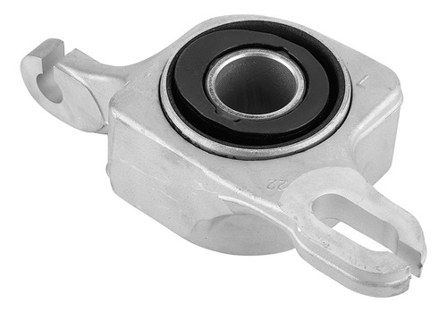 A1643300743 Casquillo Para Brazo De Control Delantero Izquie