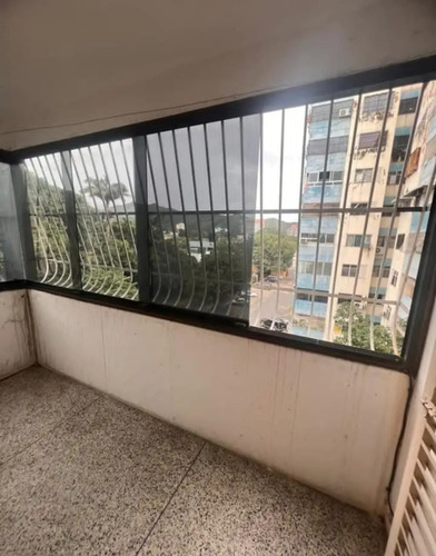 Imagen 15 de 30 de Pmmi Solo Clientes Apartamento En Venta En El Viñedo
