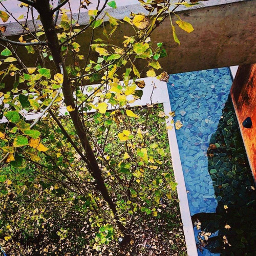 Casa En Venta A Estrenar Diseño Bosque Peralta Ramos Mar Del Plata