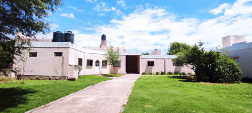 Imagen 9 de 28 de Venta De Colonia + Casa En Cosquín - Ideal Para Inversión