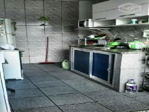 Imagem 7 de 11 de Casa De Rua-à Venda-pilares-rio De Janeiro - Pr30071
