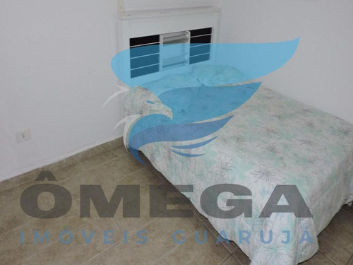 Imagem 18 de 30 de Casa Residencial À Venda, Acapulco, Guarujá. - Ca0189 - 34710262