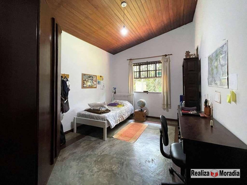 Imagem 24 de 30 de Chácara De 22.000 M² - Jardim Colibri - Ch0041