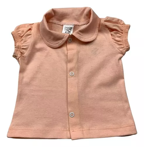 JARDINEIRA BEBE MENINA JEANS - Moda Bebê - Pequeno Charme - Loja de Roupas para  Bebês