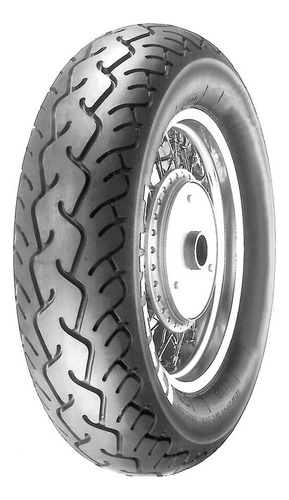 Pneu Pirelli 180/70-15 Route Mt 66 (tl) 76h (t)
