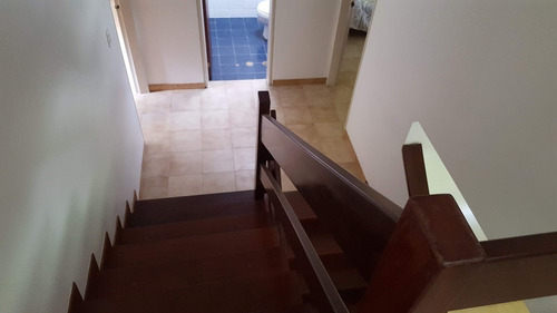 Imagen 30 de 30 de 320mts5h5b4p 04143057302 Instagram:@inmuebleslosnaranjos 04142695974