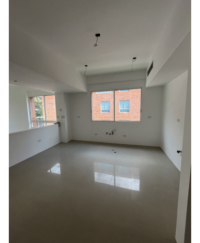 Apartamento En Venta Pb, 509 M2 - La Florida