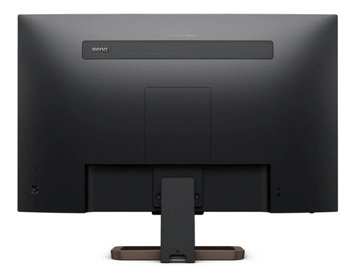 Imagen 5 de 6 de Monitor Gamer Benq Ex2780q 144hz 2k Ips Qhd 27 PuLG Freesync