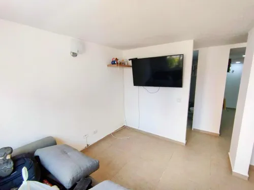 Apartaestudio Barrio Redil