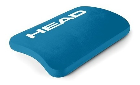 Imagen 2 de 3 de Tabla Natación Head Training Kickboard Entrenamiento Small