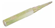 Comprar Expansor De Caño De Cobre De Golpe 1\u002F4 A 5\u002F8