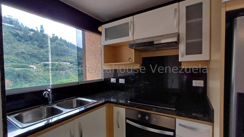 Gerenoso  Y Acogedor Apartamento En Vizcaya . Mls #24-20003 Lp